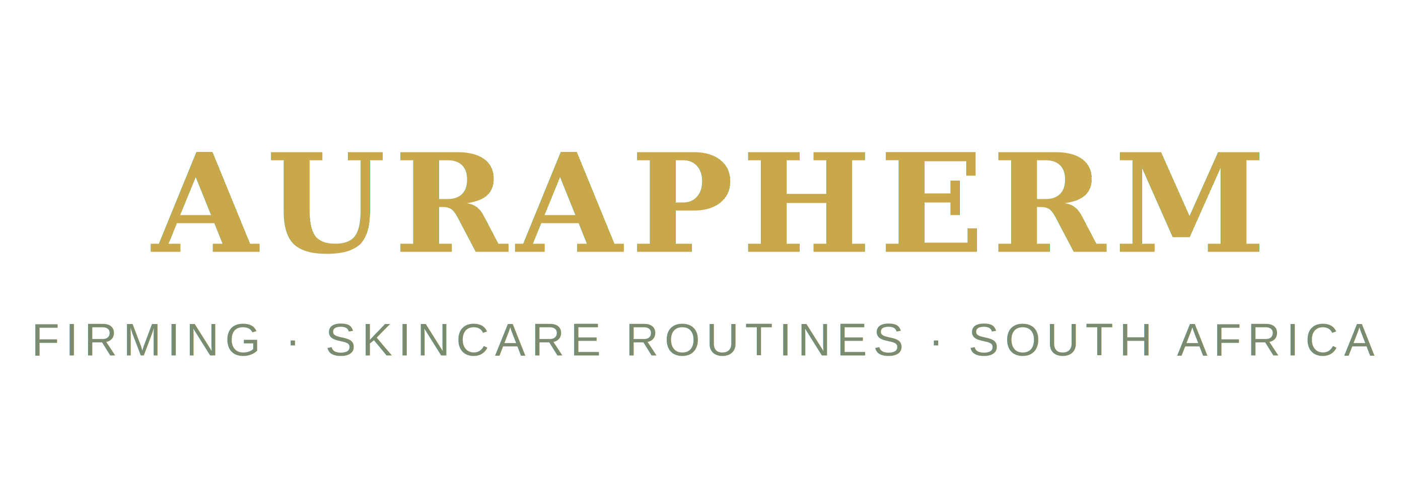 Aurapherm